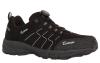 Kastinger Trailrunner charcoal / blue 39