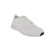 a.soyi Sneaker Shinsa white 38