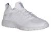 a.soyi Sneaker Karam White 38