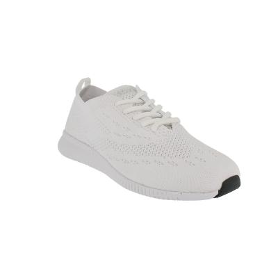 a.soyi Sneaker Shinsa white 
